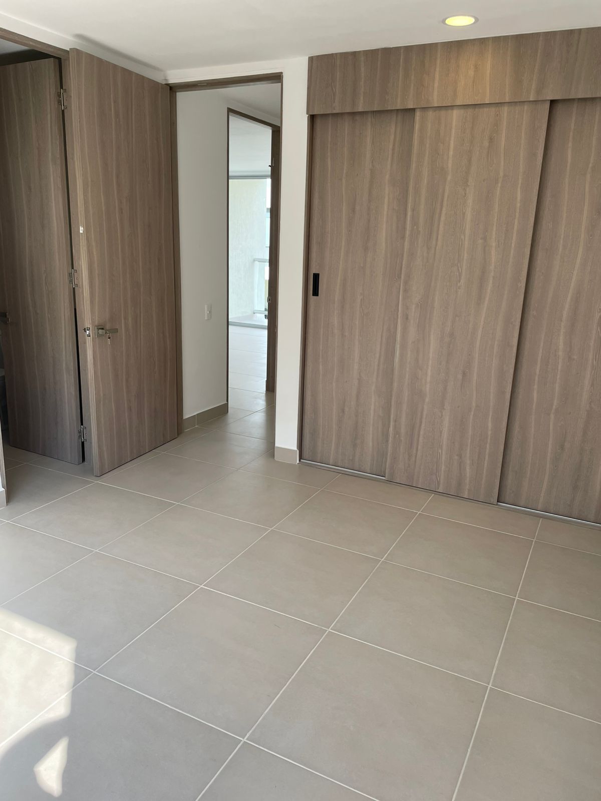 CASA  EN VENTA ZONA NORTE  - CARTAGENA