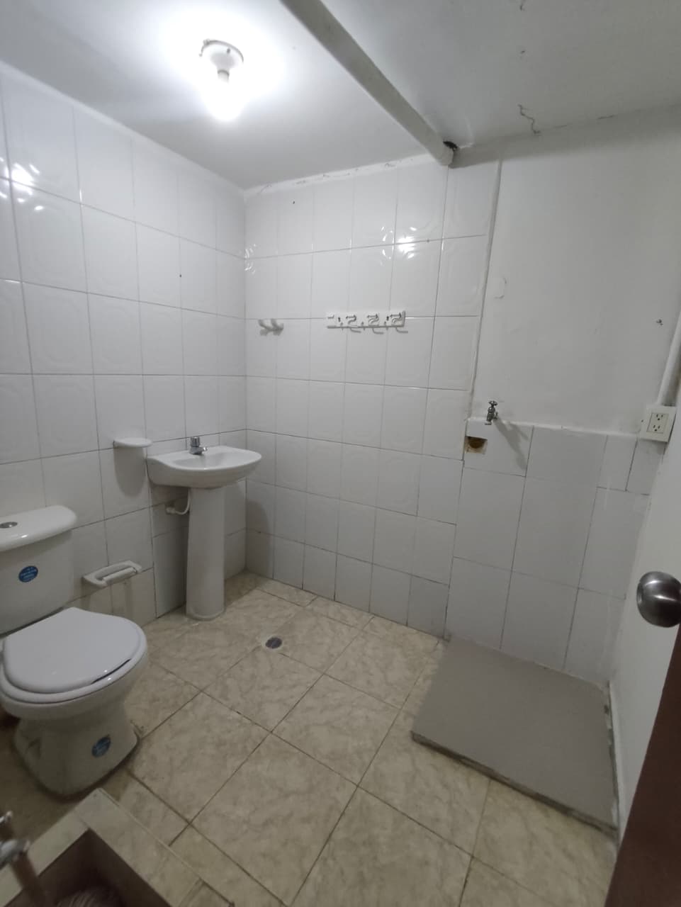 LOCAL EN ARRIENDO CENTRO - CARTAGENA