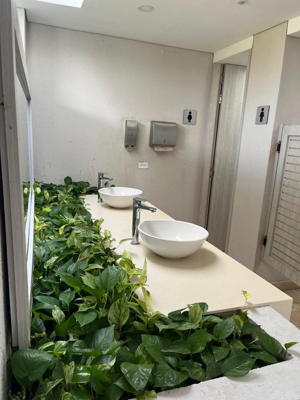 APARTAMENTO EN VENTA CIELO MAR - CARTAGENA