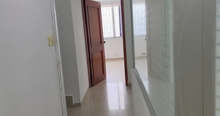 OFICINA EN ARRIENDO CENTRO EXCELENTE CARTAGENA