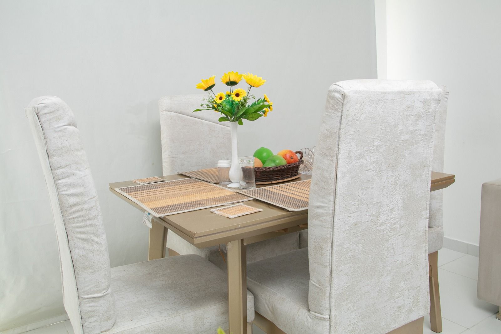 APARTAMENTO EN VENTA USO DE TURISMO (Airbnb) TORICES CARTAGENA