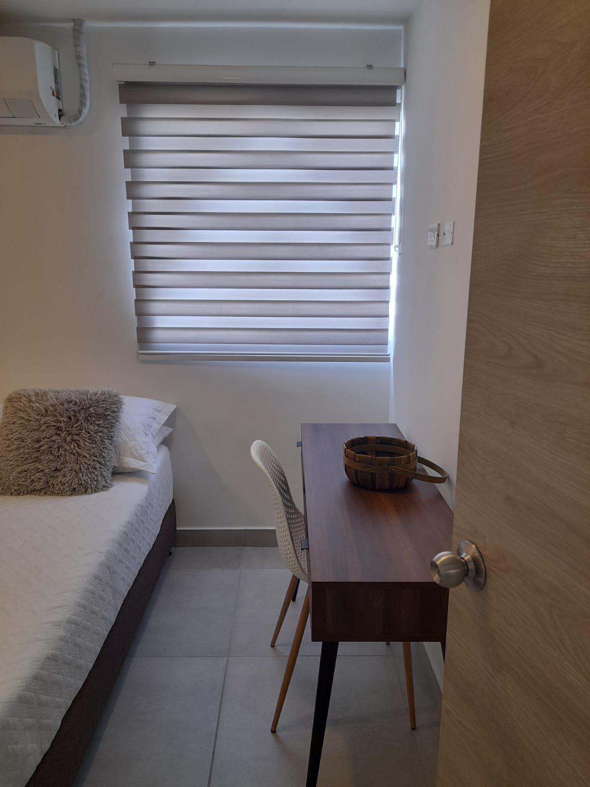 APARTAMENTO EN VENTA USO DE TURISMO (Airbnb) TORICES CARTAGENA