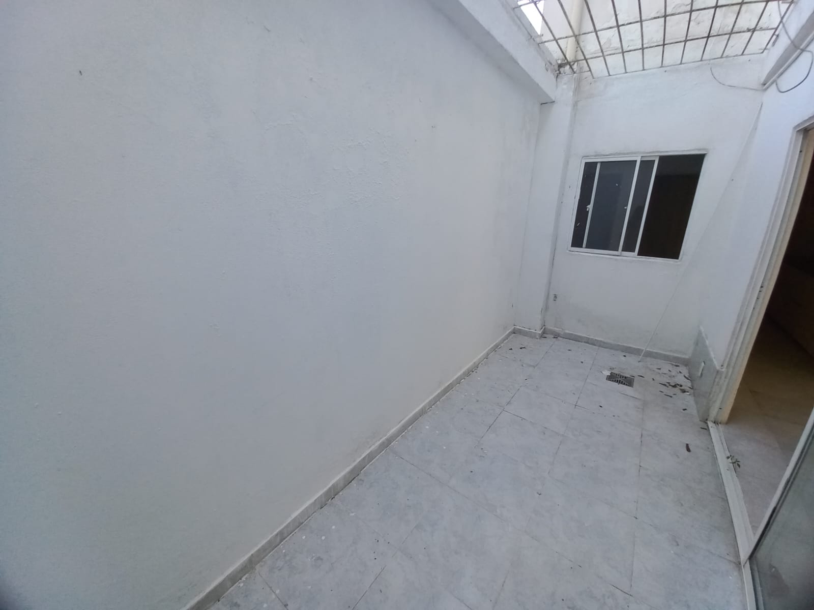 CASA EN ARRIENDO TURBACO - CARTAGENA