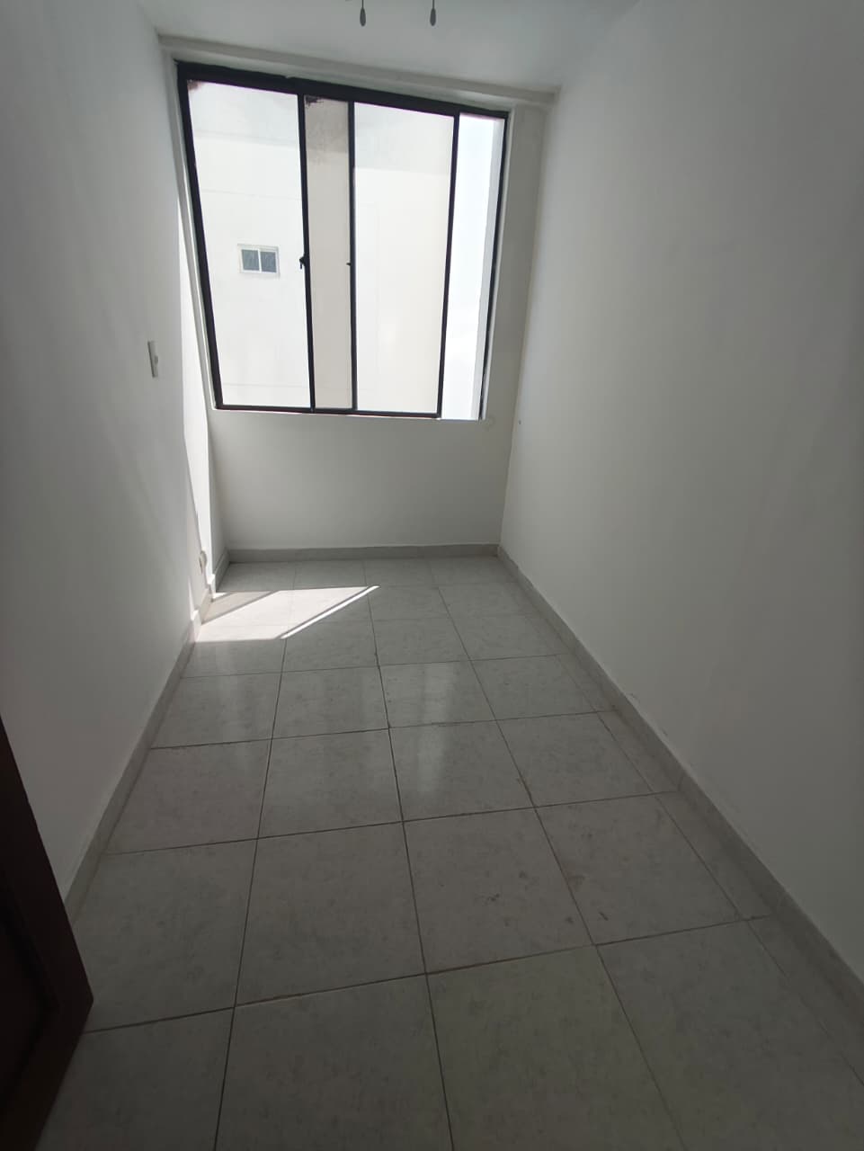 APARTAMENTO EN ARRIENDO BOCAGRANDE - CARTAGENA