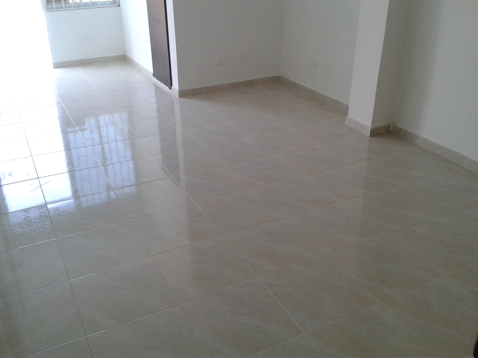 CASA EN VENTA SANTA CLARA - CARTAGENA