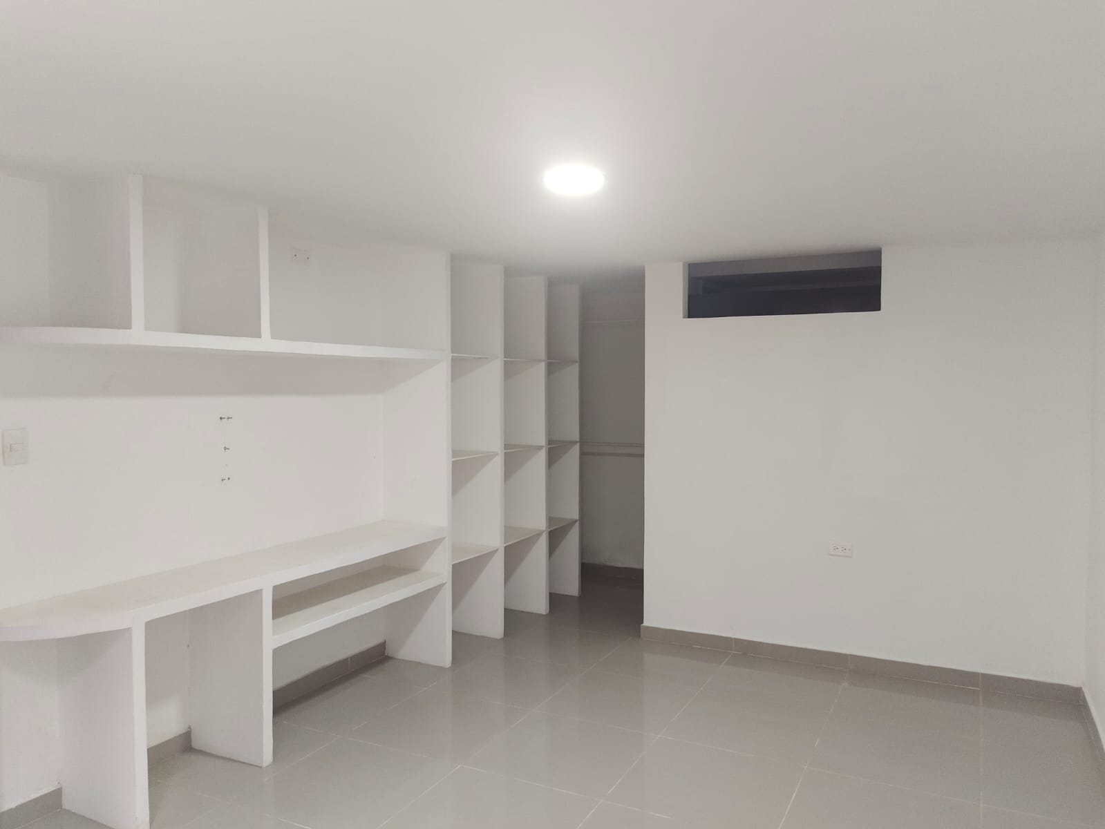 EN VENTA EDIFICIO EN TORICES - CARTAGENA