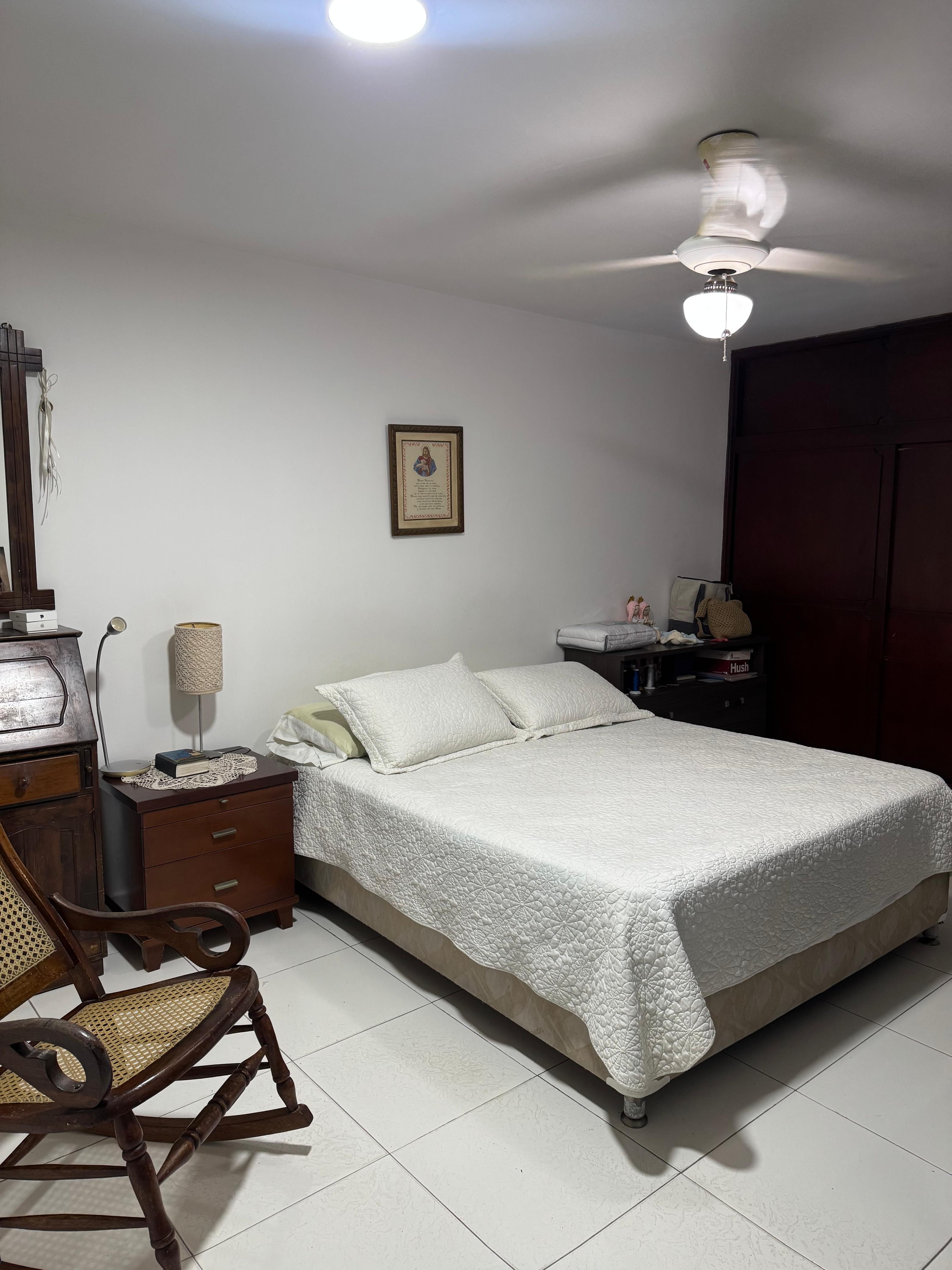 EN VENTA APARTAMENTO BOCAGRANDE - CARTAGENA