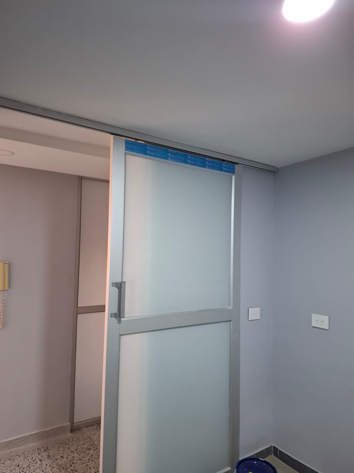 OFICINA EN ARRIENDO BOCAGRANDE - CARTAGENA