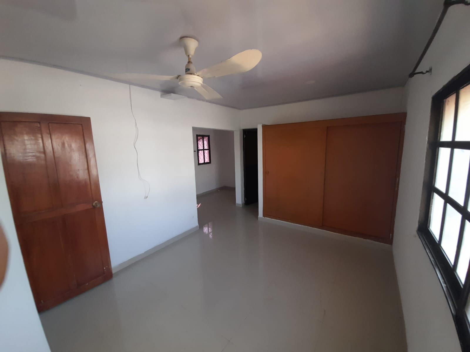 EN VENTA CASA ALMIRANTE COLON - CARTAGENA