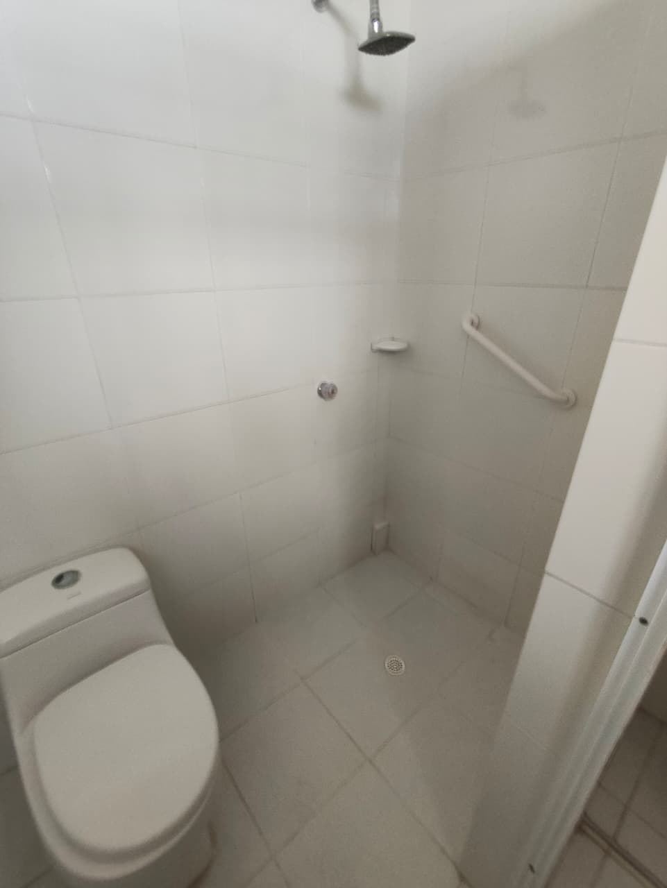 APARTAMENTO EN ARRIENDO CRESPO - CARTAGENA