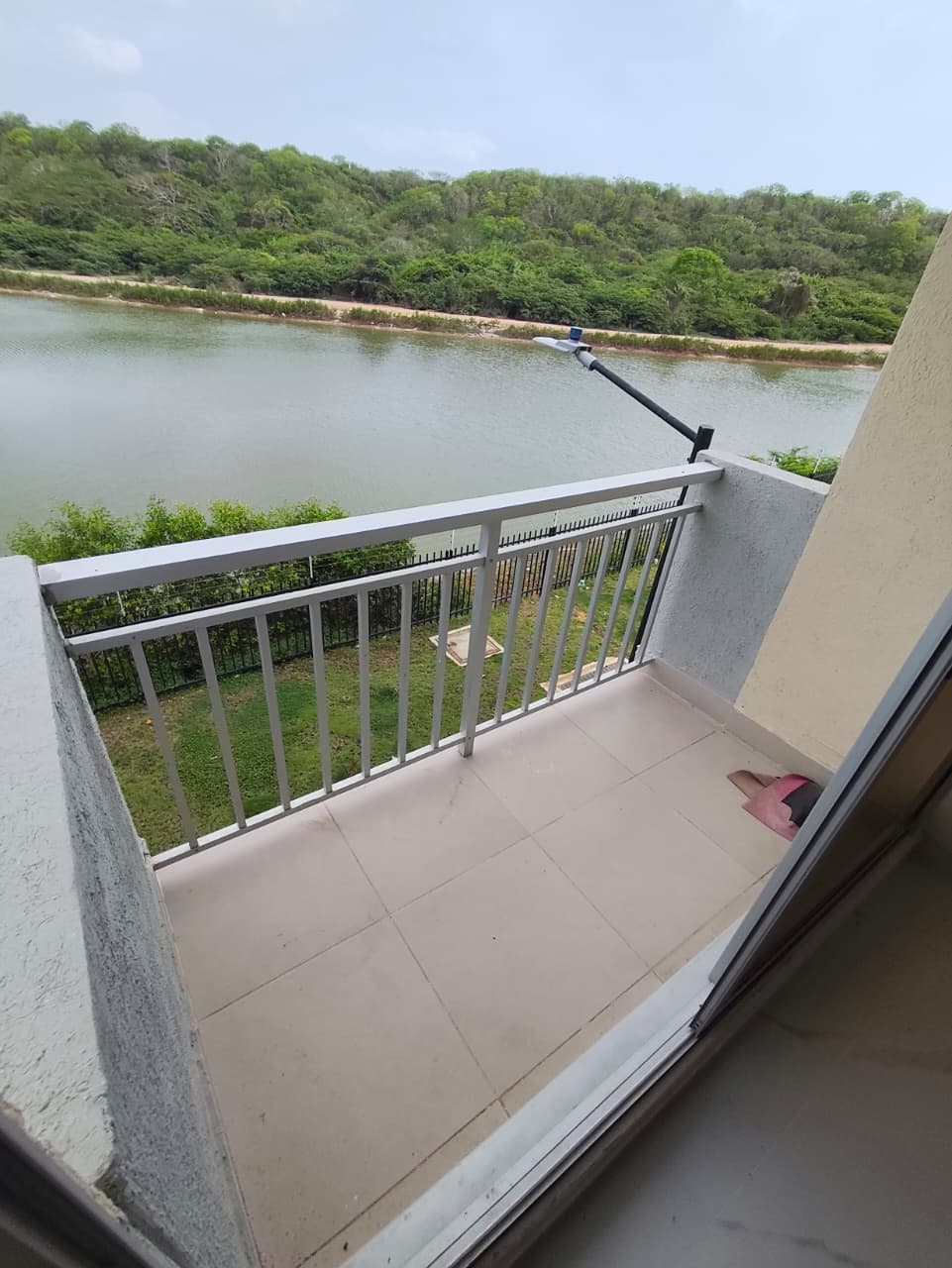 ARRIENDO APARTAMENTO MANZANILLO DEL MAR - CARTAGENA