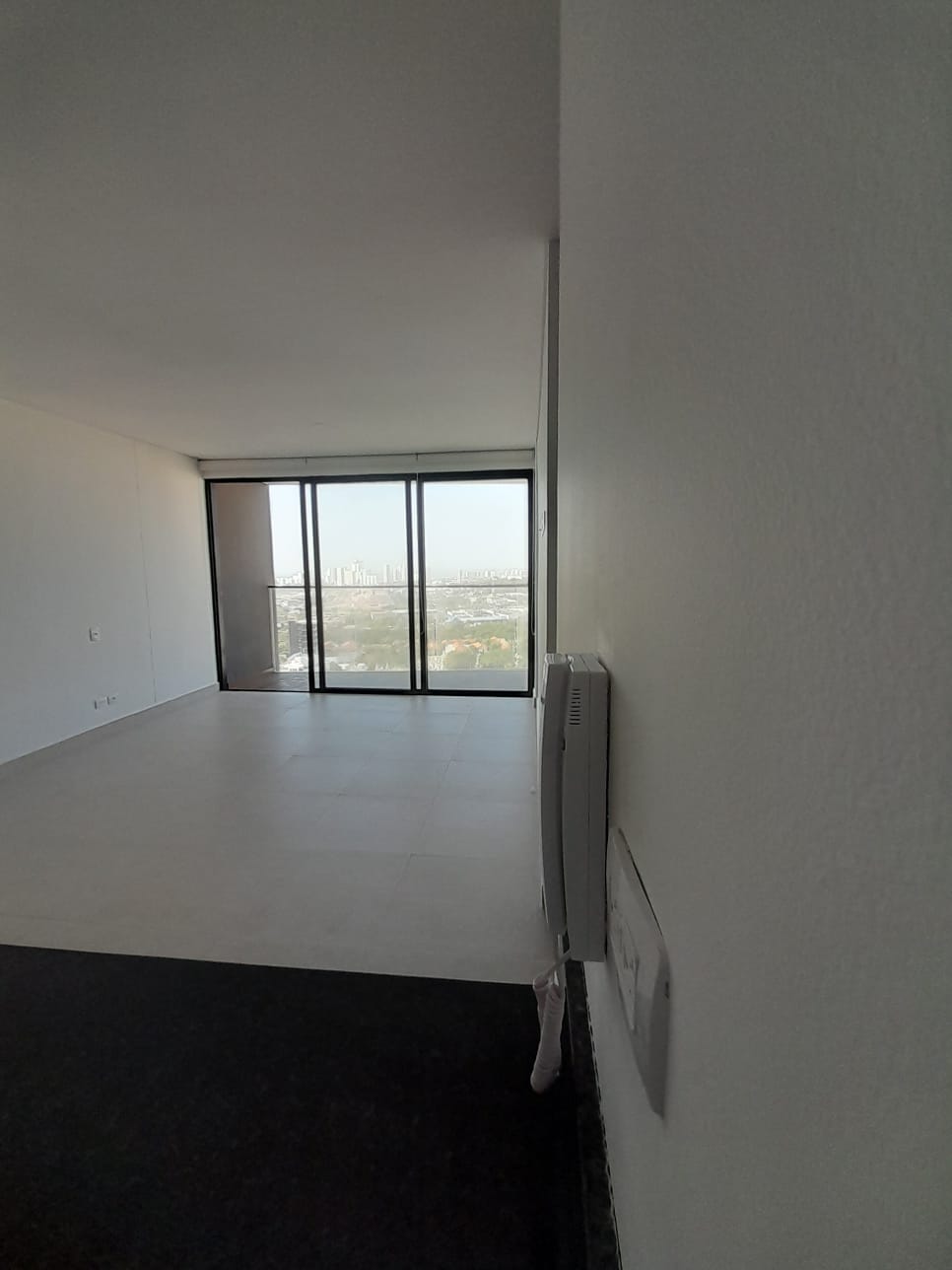 Apartamento para Arriendo en Manga Cartagena