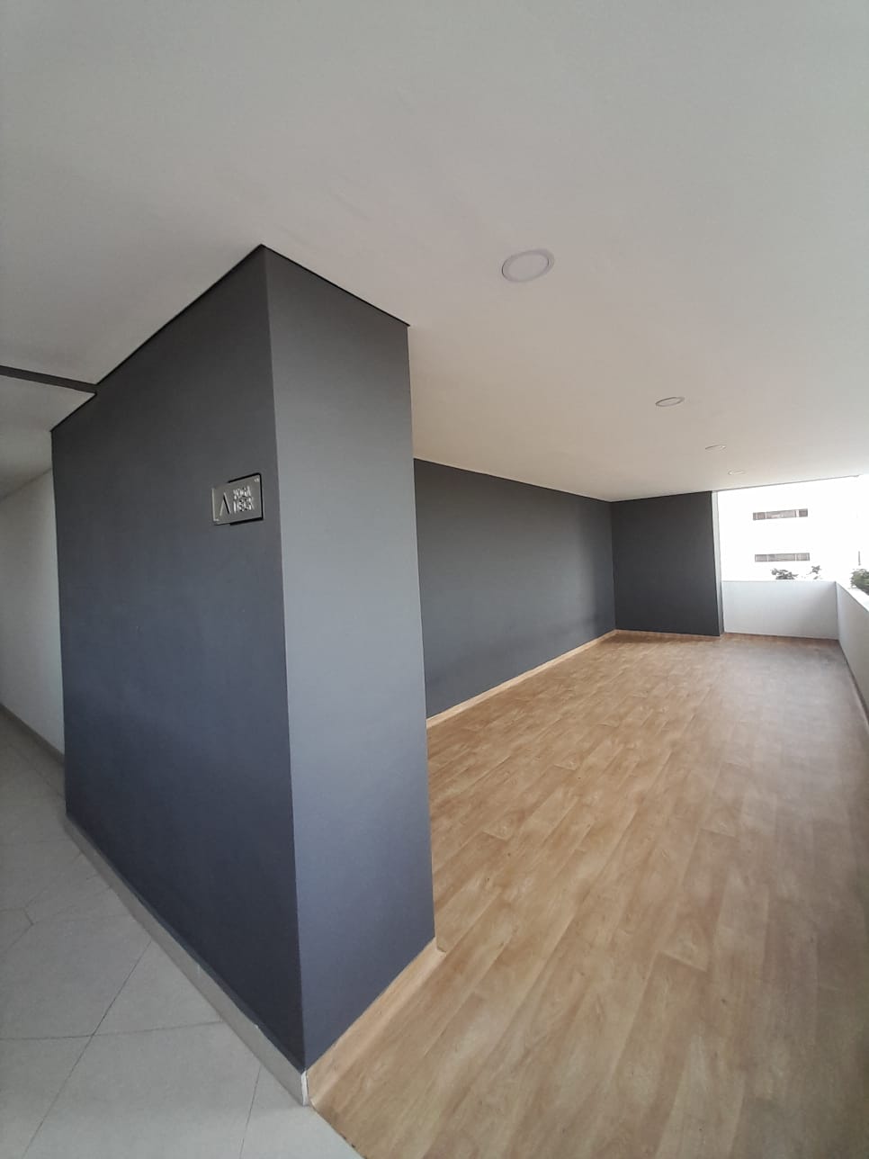 Apartamento para Arriendo en Manga Cartagena