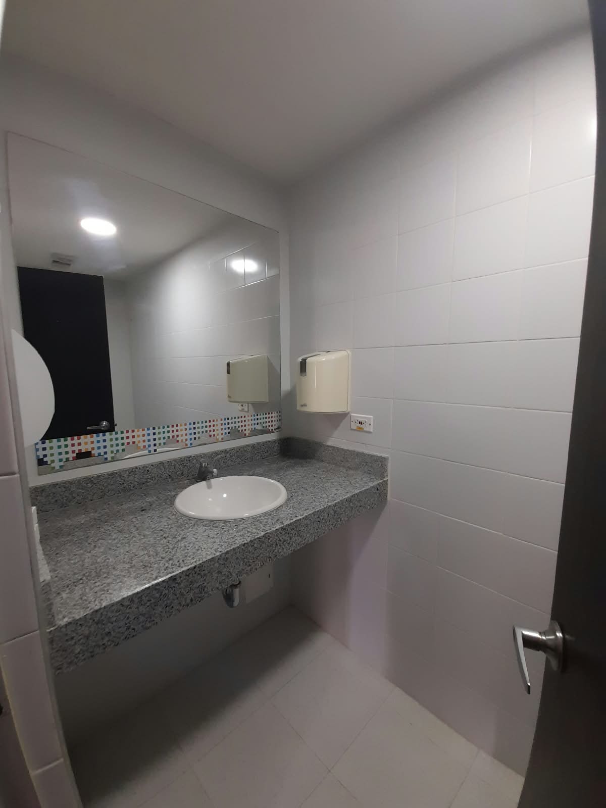 EDIFICIO EN VENTA CENTRO - CARTAGENA