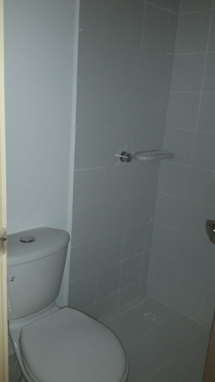 EN VENTA APARTAMENTO EN MARBELLA - CARTAGENA