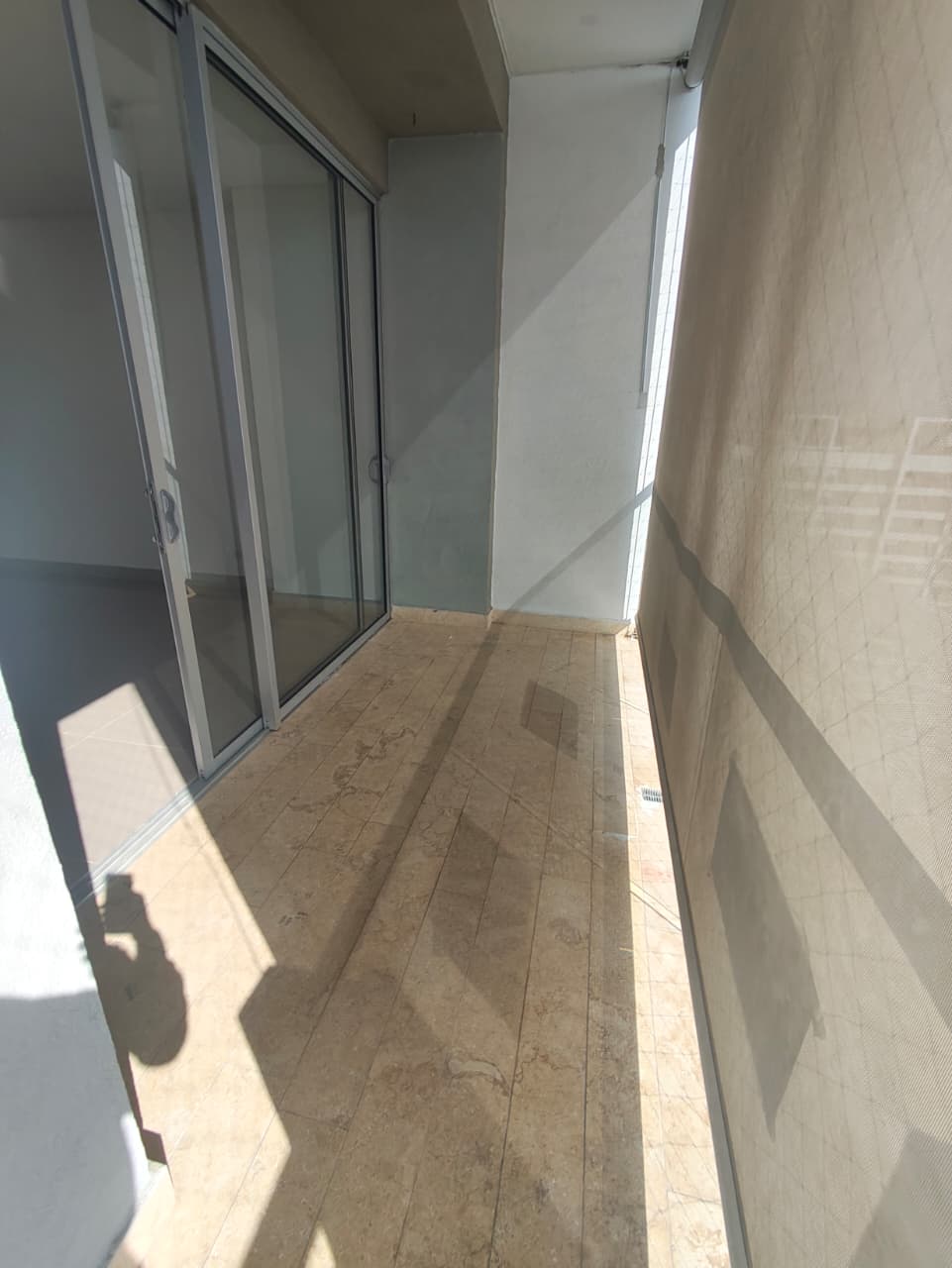 APARTAMENTO EN ARRIENDO EN MANGA - CARTAGENA