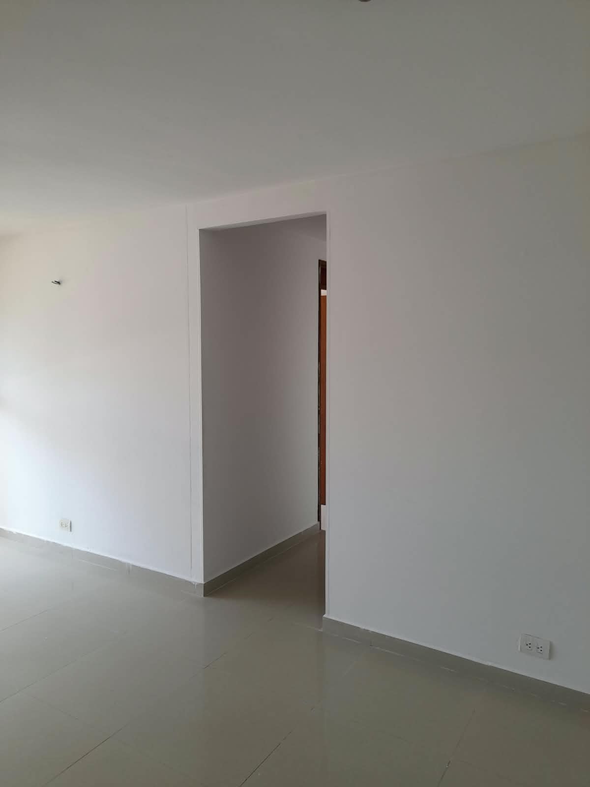 Cartagena Arriendo Apartamento Santa Monica