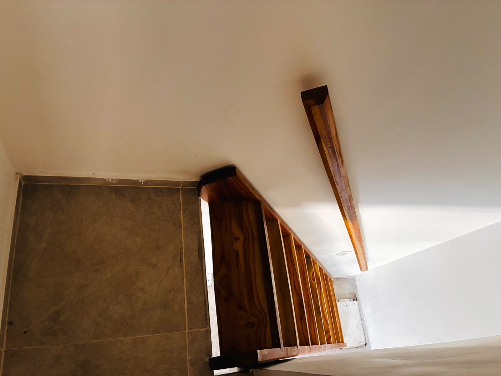 APARTAMENTO EN VENTA MAS APARTAESTUDIO EN CASTILLOGRANDE-CARTAGENA