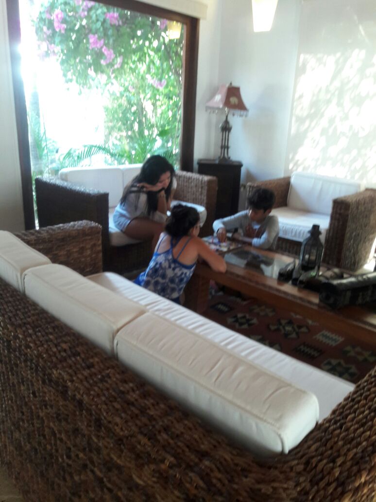 CASA EN VENTA ZONA NORTE - CARTAGENA