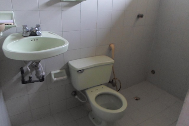 Cartagena Venta de Casa Torices