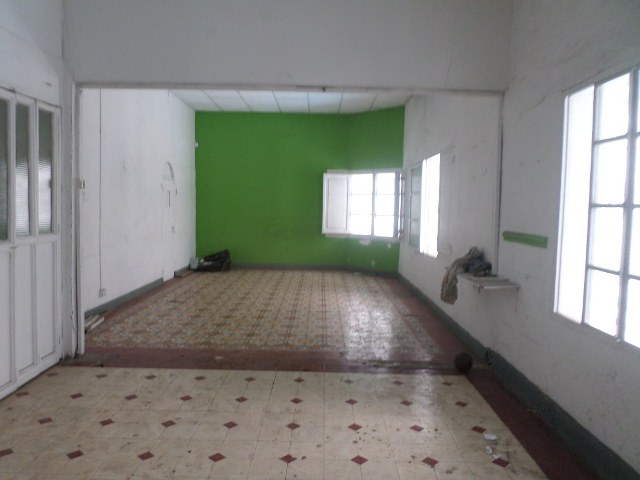 CASA EN VENTA PIE DE LA POPA - CARTAGENA