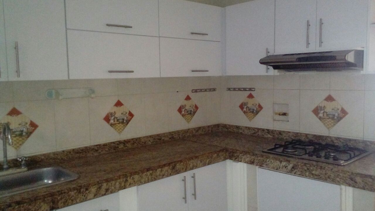 Cartagena Venta de Casa Altos del Campestre