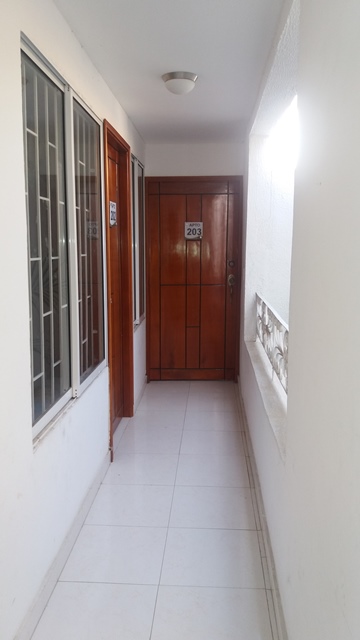 Cartagena Venta de Casa La Concepcion