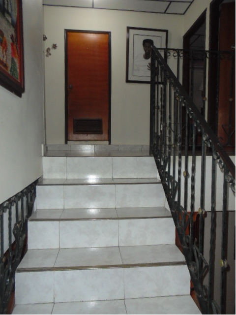 Turbaco Venta Casa Turbaco