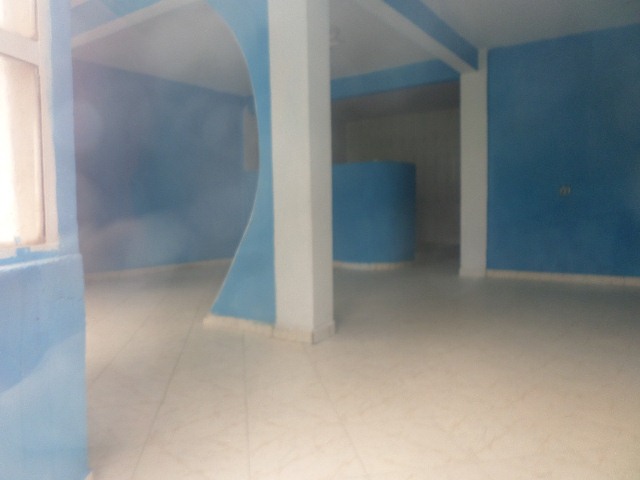 Cartagena Venta de Casa Vista Hermosa