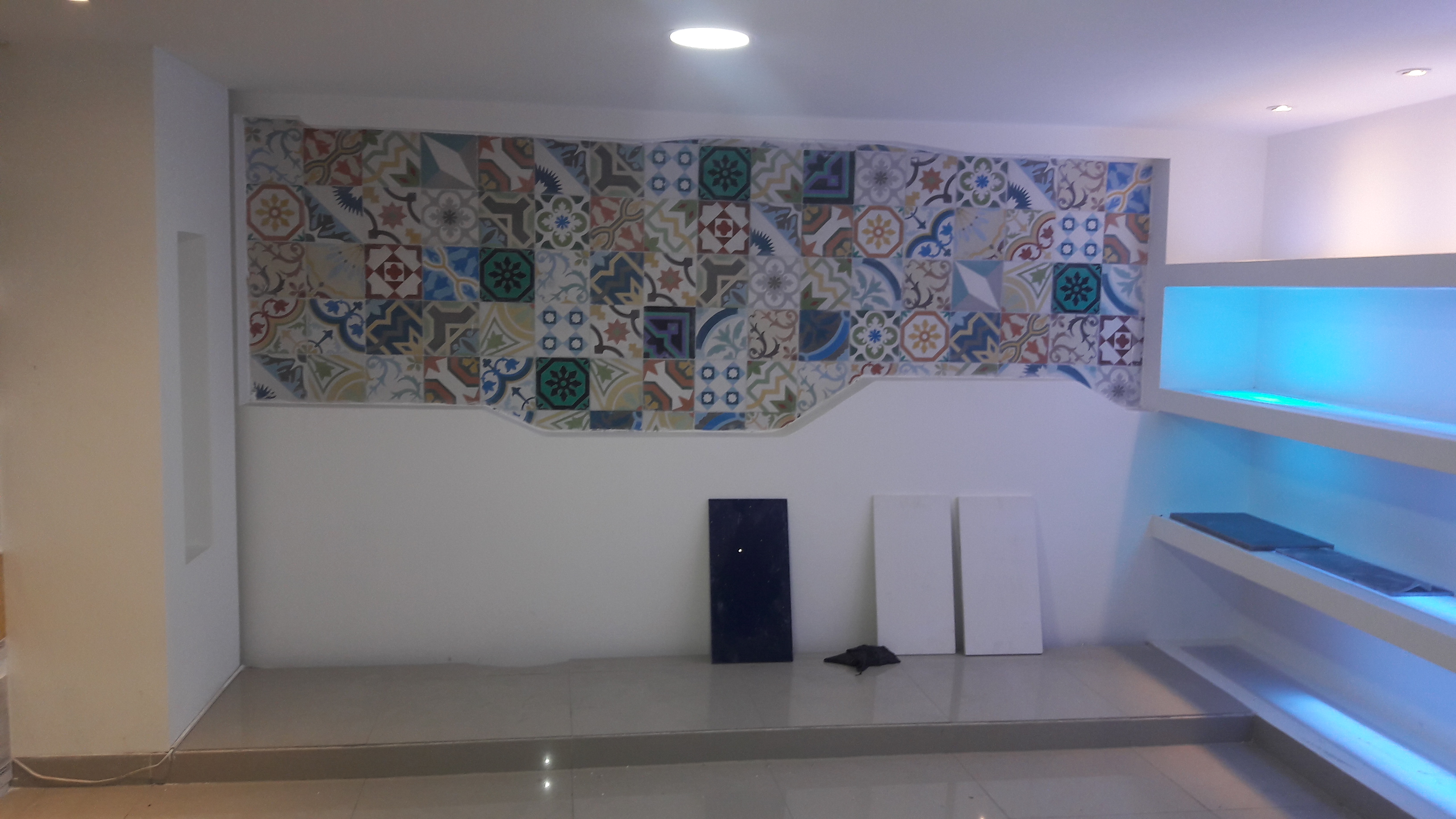 Cartagena Venta de Edificio El Prado