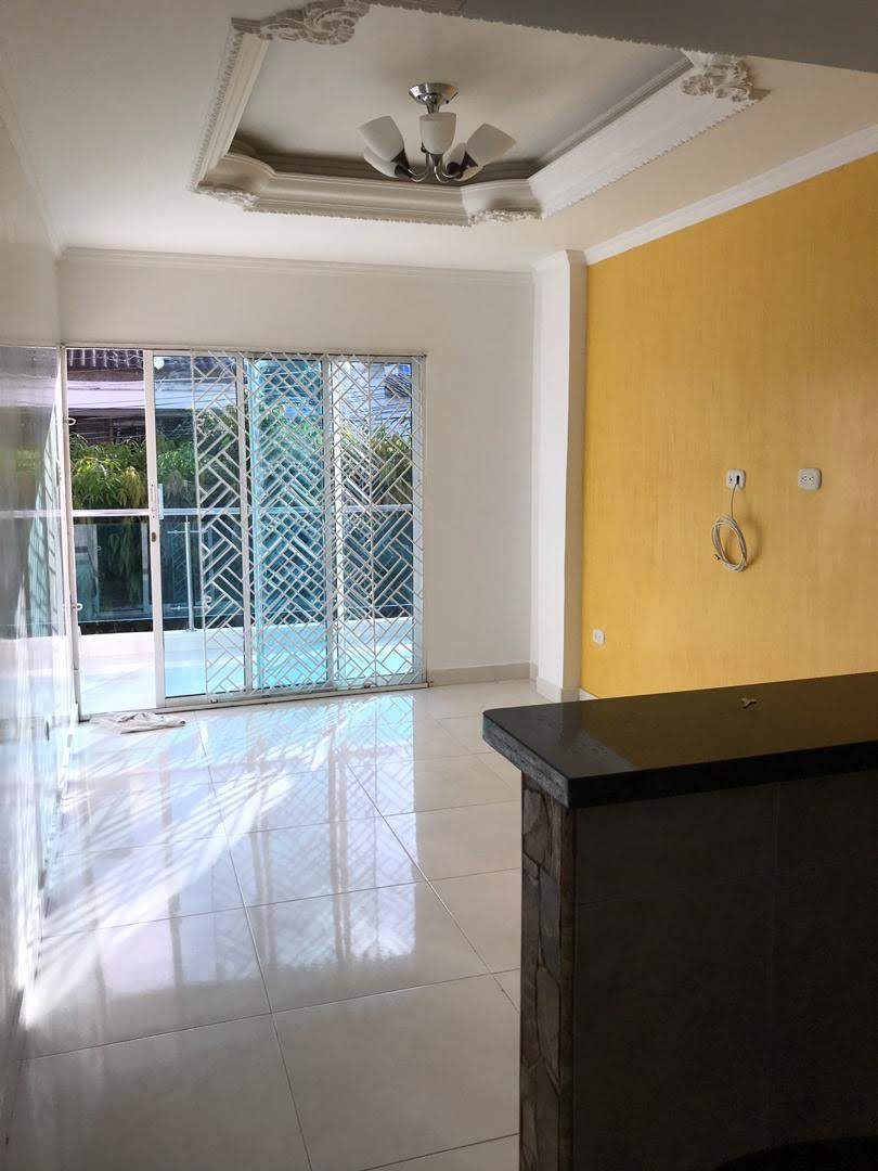 Cartagena Venta Apartamento Ternera