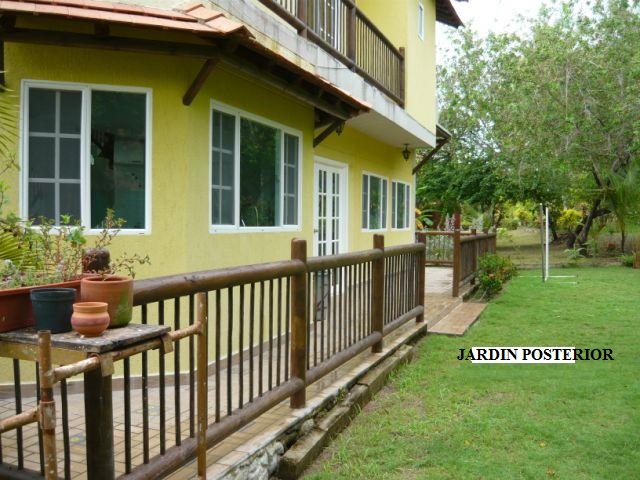 Cartagena Venta de Casa Punta Arenas