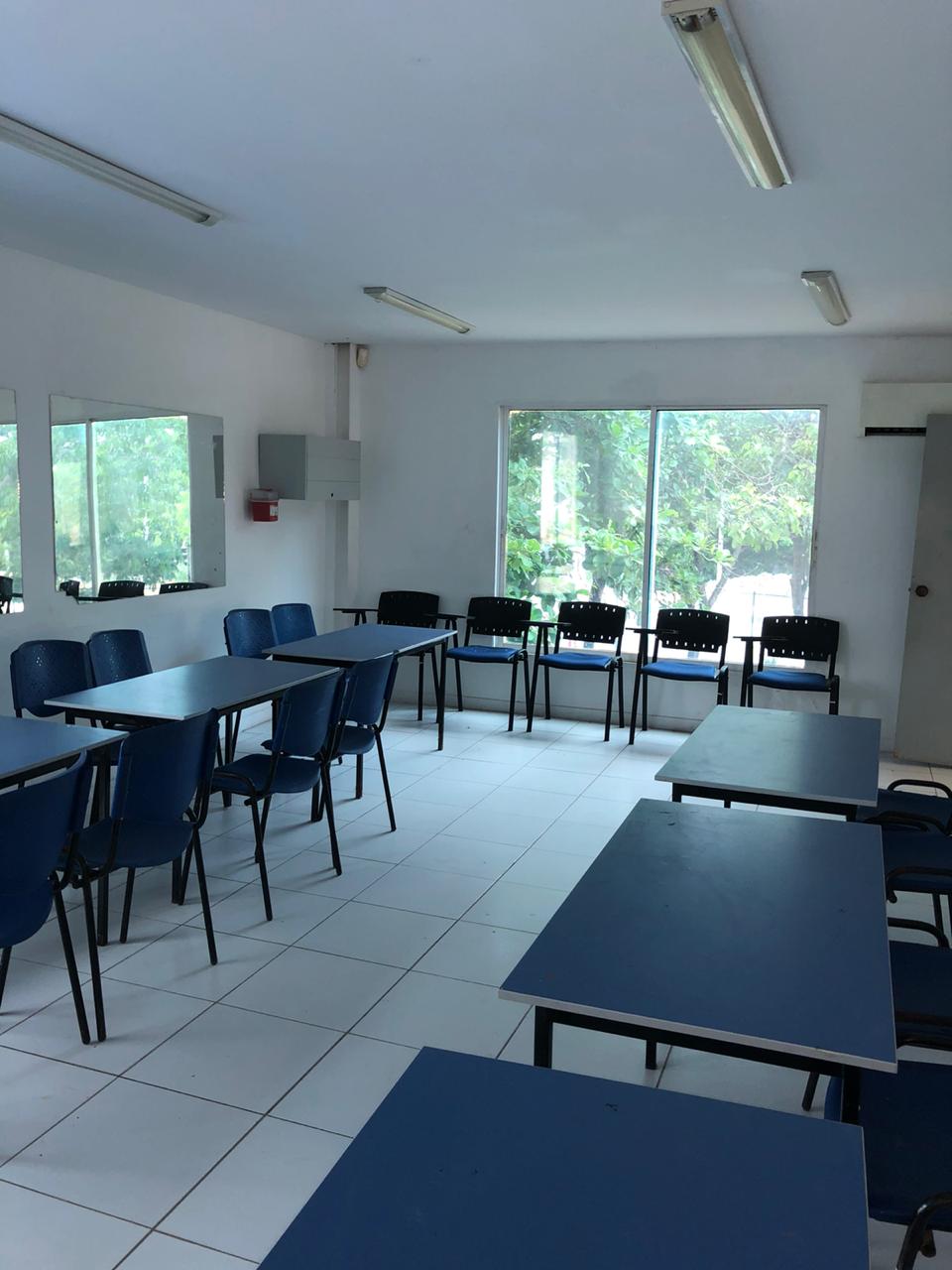 Casa en Venta, Pie de la Popa - Cartagena.