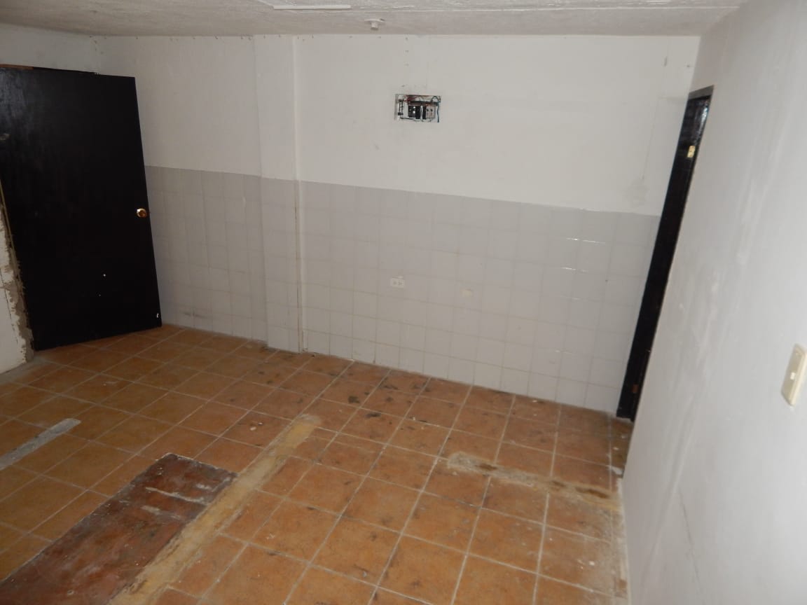 LOCAL EN ARRIENDO ZARAGOCILLA - CARTAGENA