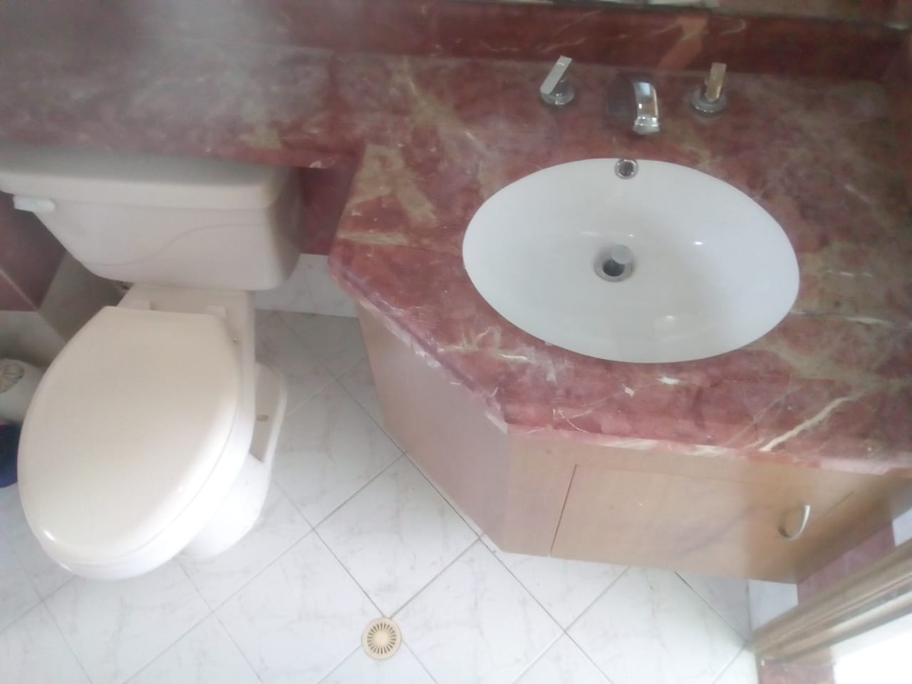 APARTAMENTO EN ARRIENDO MARBELLA - CARTAGENA