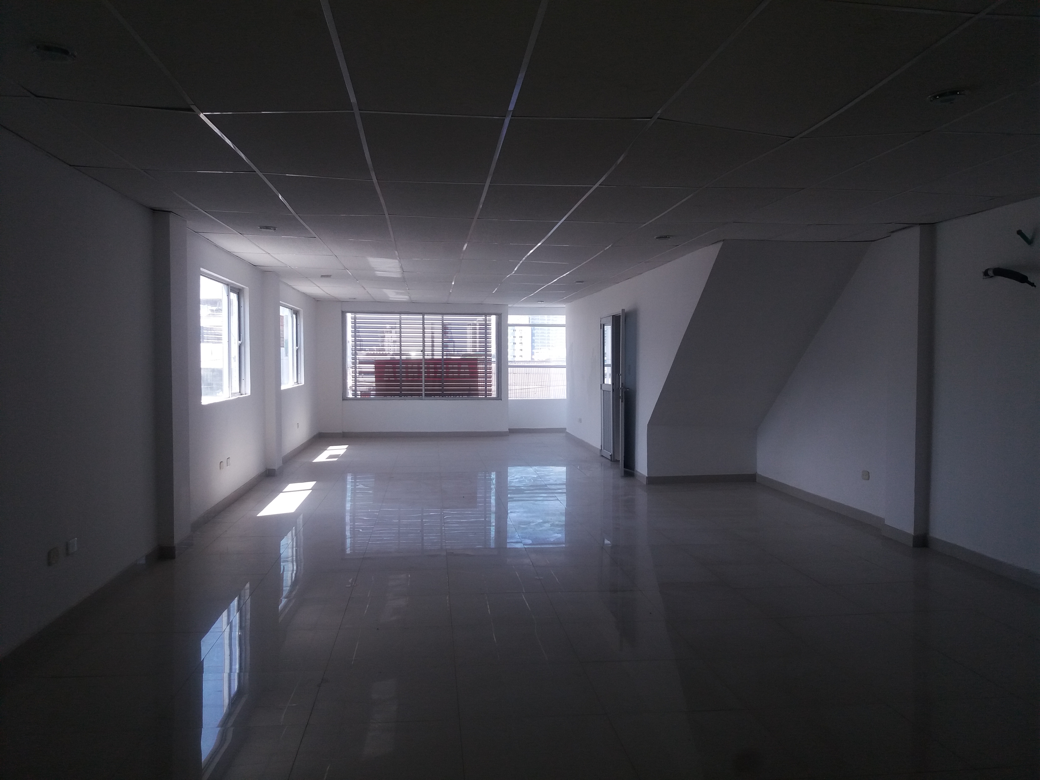 Cartagena Arriendo de Edificio Lo Amador