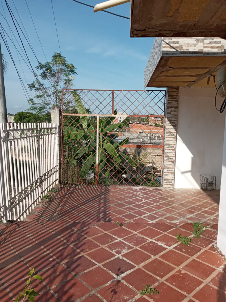 Turbaco Venta Casa Lote Turbaco