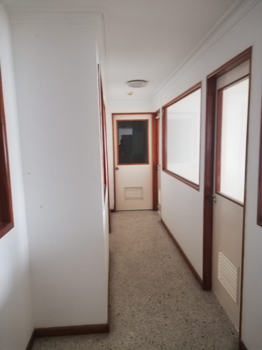 Cartagena Venta Bodega Bosque