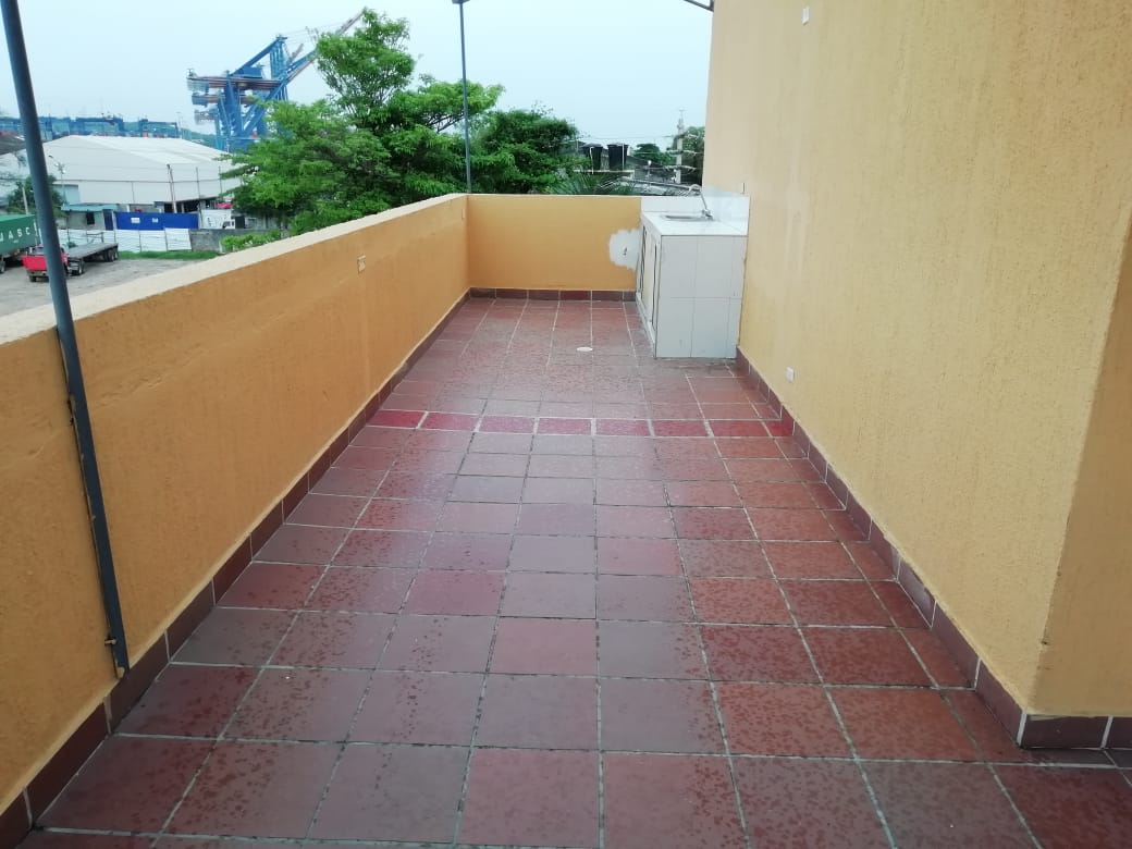 LOCAL EN VENTA EL BOSQUE - CARTAGENA