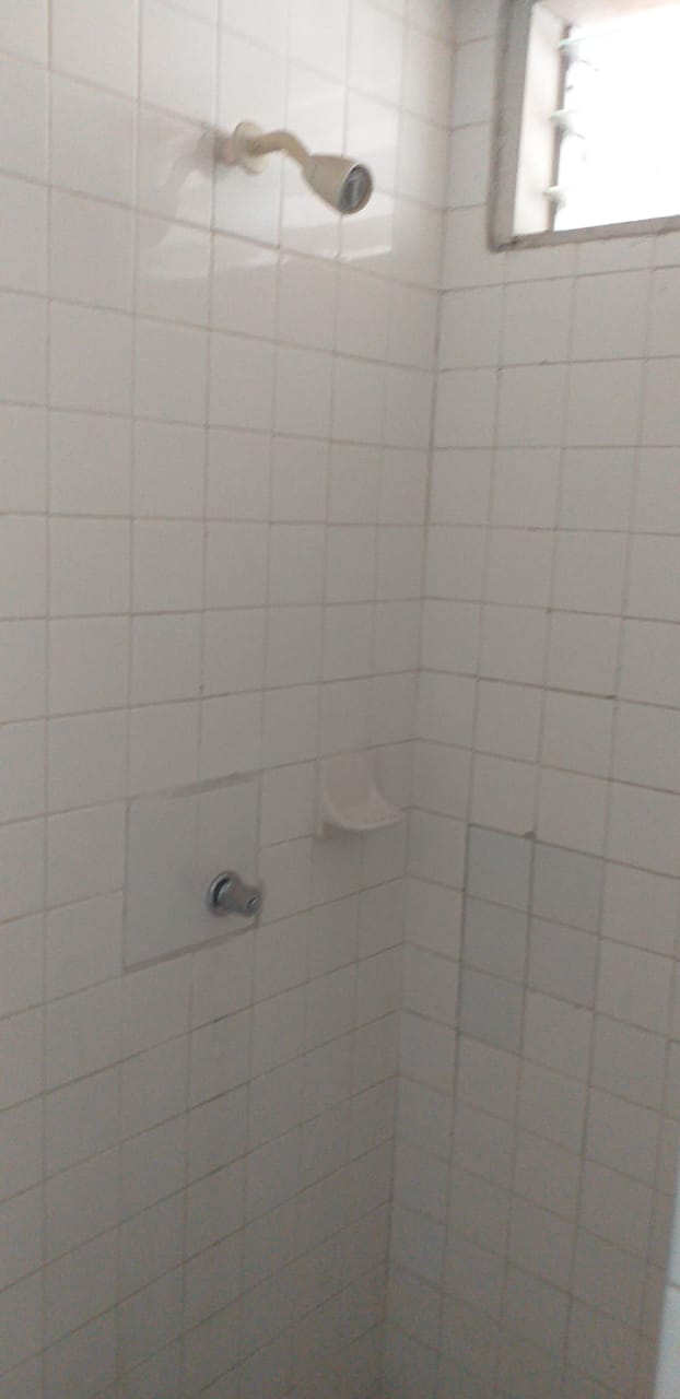 APARTAMENTO EN VENTA  MANGA  - CARTAGENA