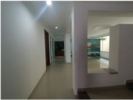 CASA EN VENTA CRESPO - CARTAGENA