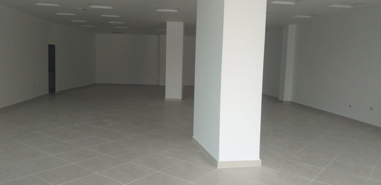 LOCAL EN ARRIENDO BOCAGRANDE – CARTAGENA