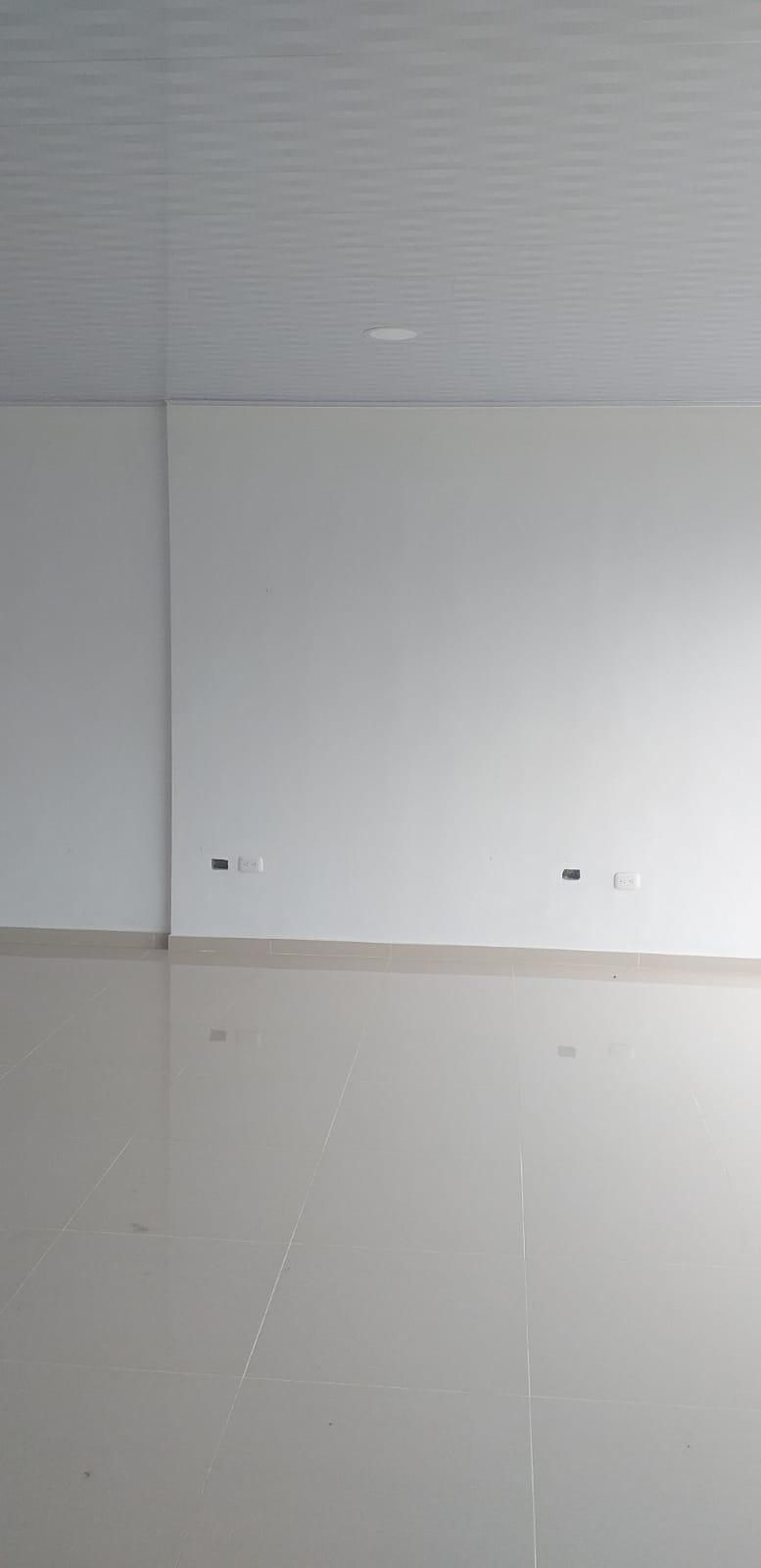 LOCAL EN VENTA VILLAS DE LA CANDELARIA  - CARTAGENA