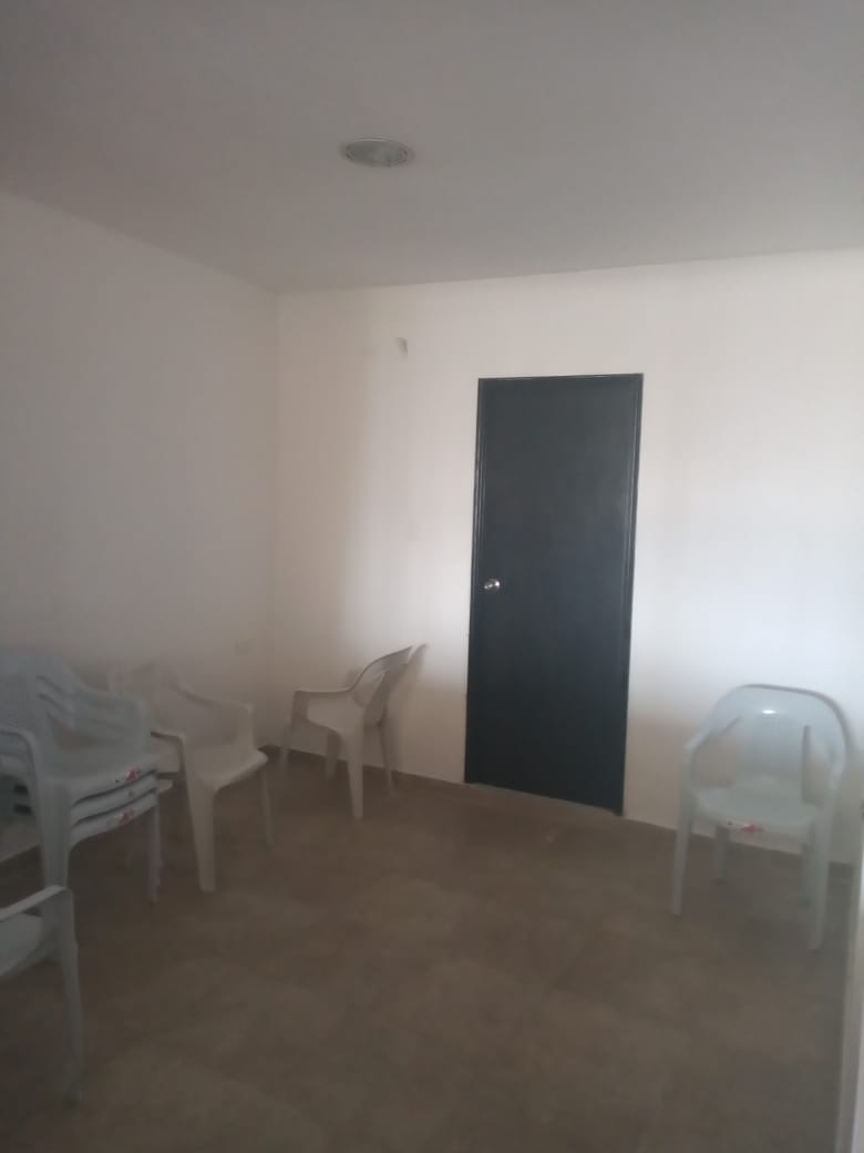 EDIFICIO EN VENTA PIE DE LA POPA - CARTAGENA