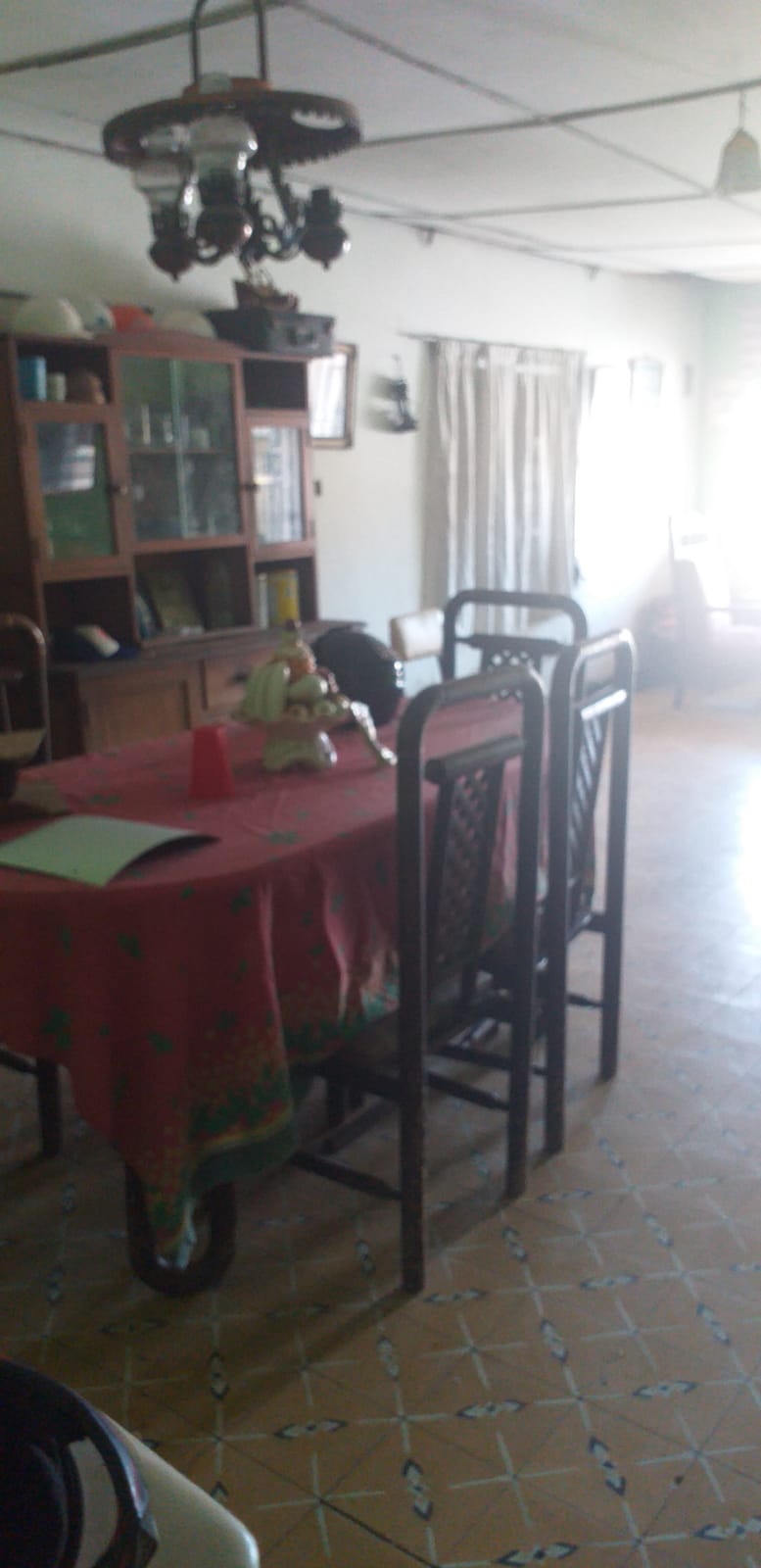 CASALOTE EN VENTA EL BOSQUE– CARTAGENA