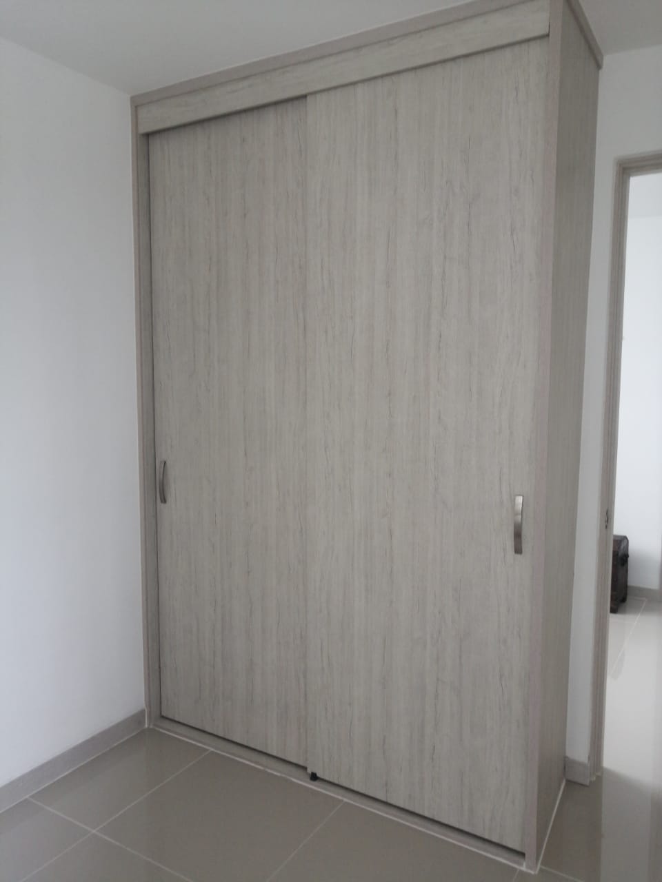APARTAMENTO EN VENTA, ALAMEDA - CARTAGENA