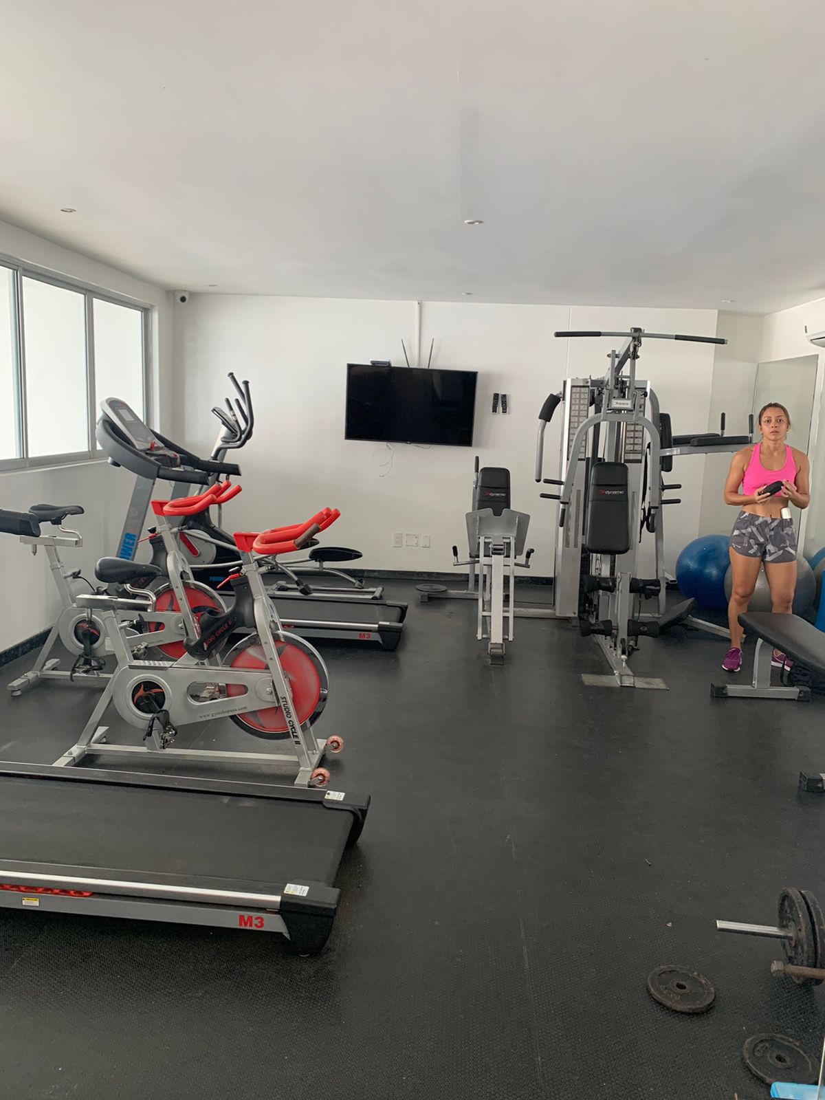 APARTAMENTO EN  VENTA - MARBELLA - CARTAGENA