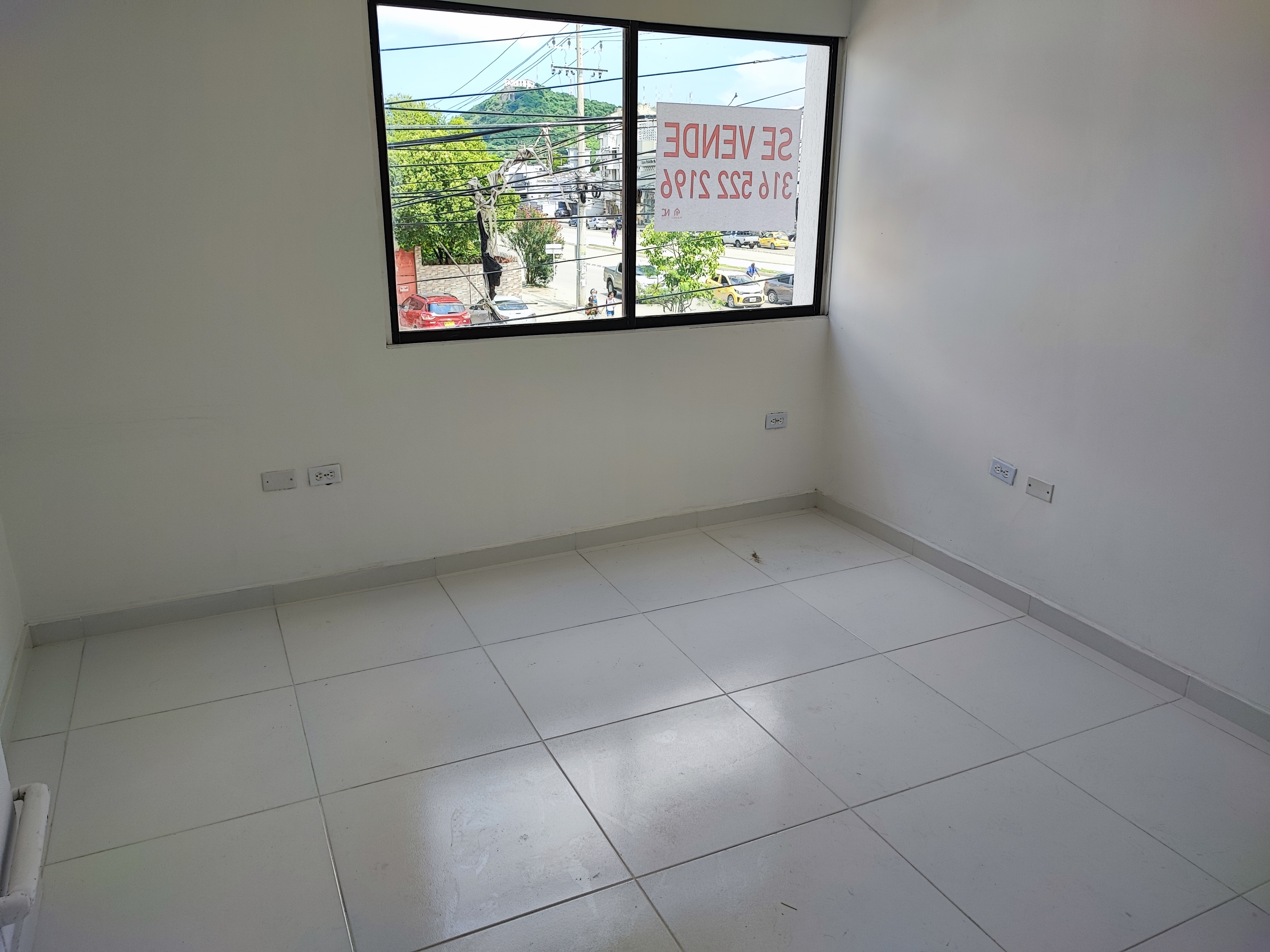 CONSULTORIOS EN VENTA - MARIA  AUXILIADORA