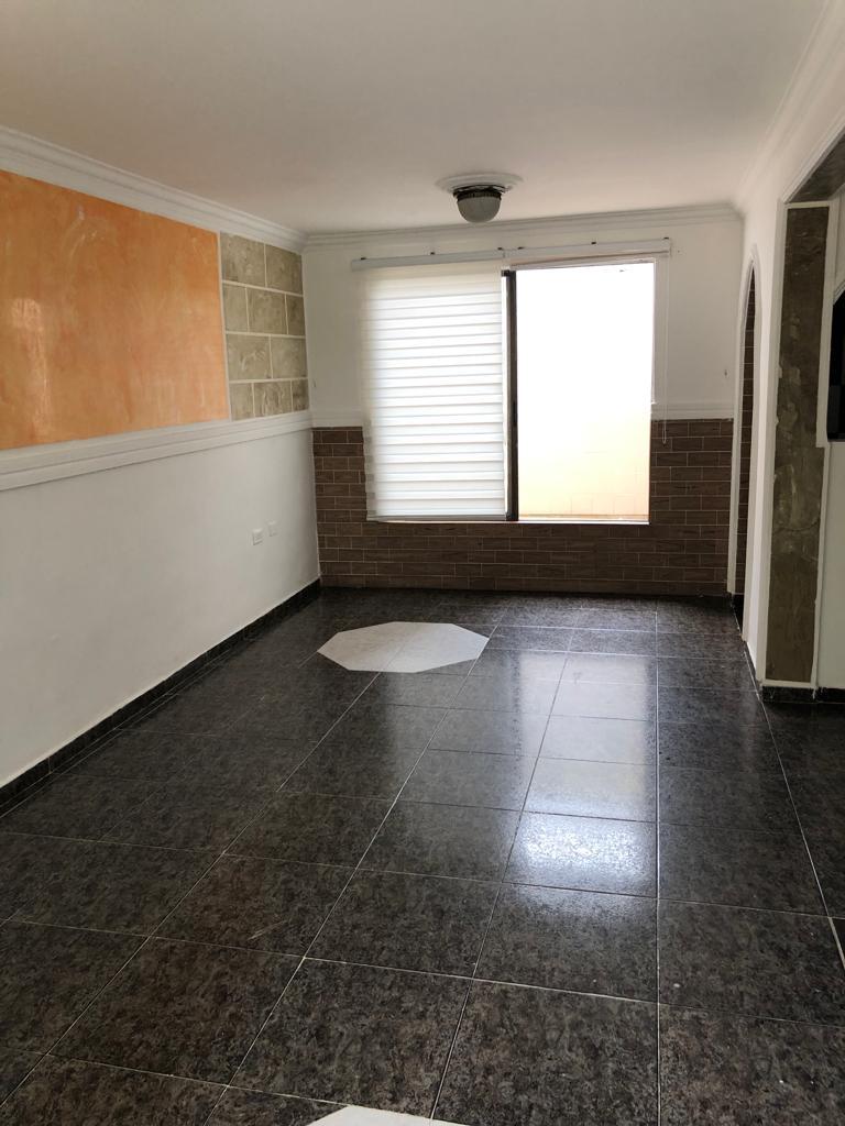 CASA EN VENTA SAN FERNANDO- CARTAGENA