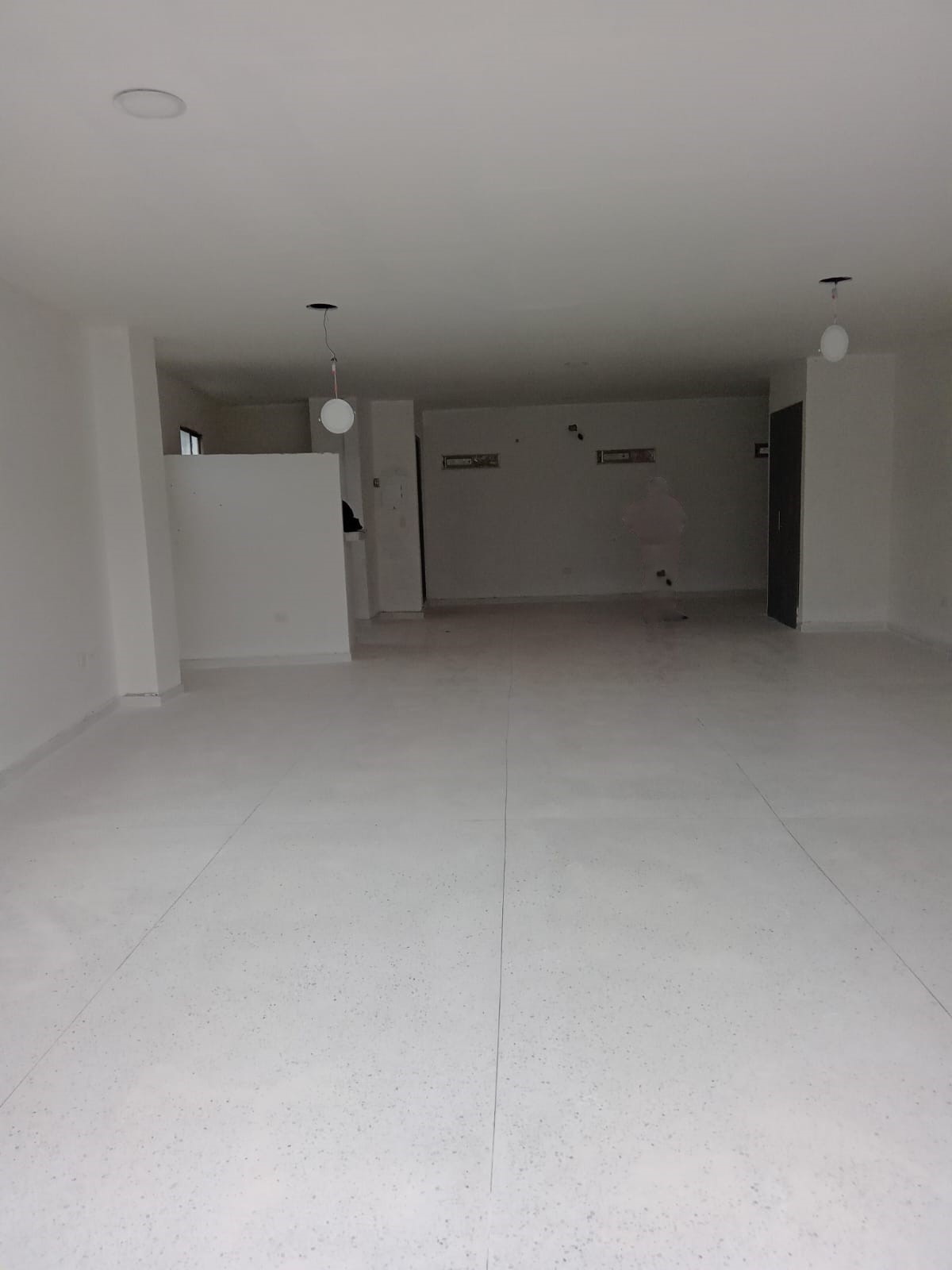 EDIFICIO EN VENTA ZARAGOCILLA - CARTAGENA